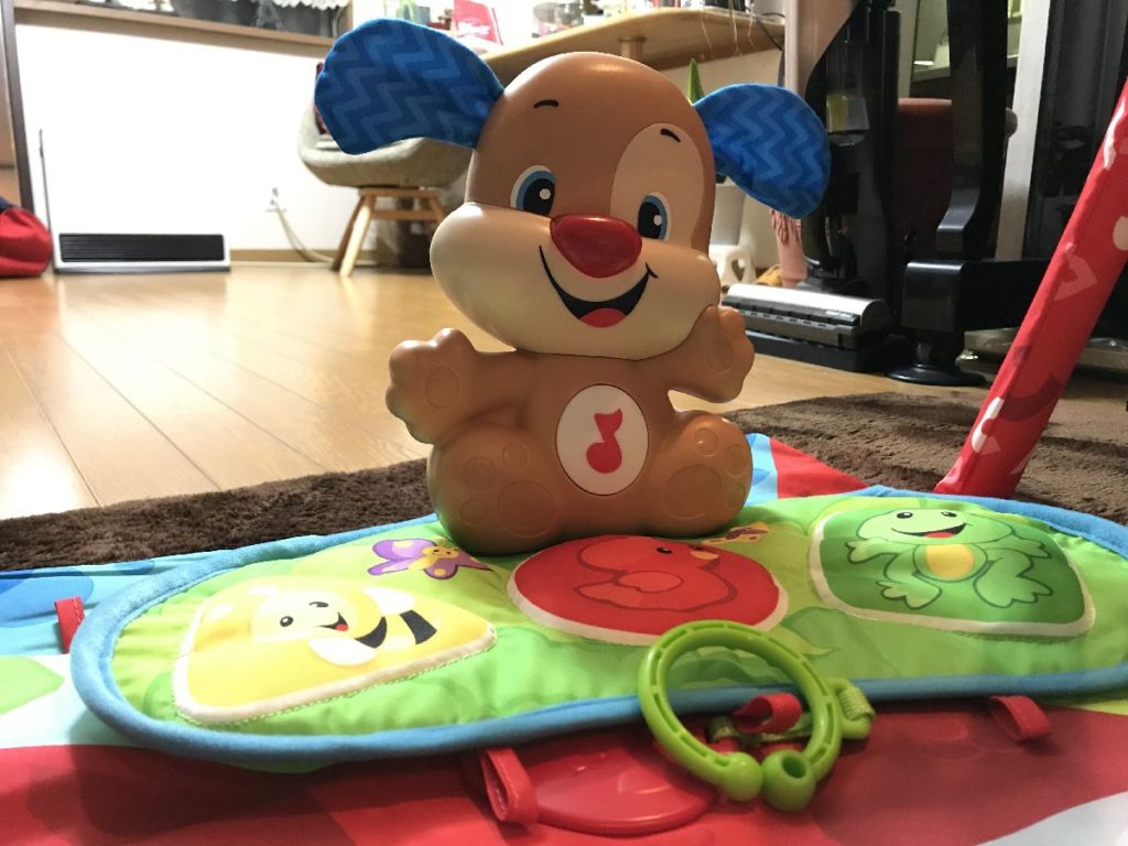 ベビーの英語はいつから 楽しいおすすめdvd おもちゃ 教材 スキエイゴ 小学生が英語をどんどん好きになる